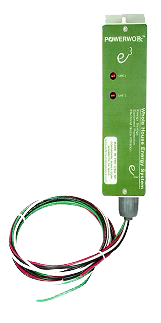 e3 PowerWorx